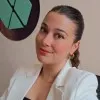 Dahiana Trapik