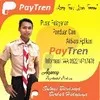 Syahidul Sukur