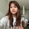 Vy Nguyen