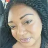 zafia cooper