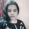 Nabanita Sadhukhan
