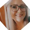 Aubrey Rodeniser