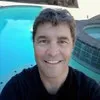 Mike Lonsway