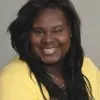 Kaneesha Edwards