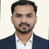 Ameenudheen PP