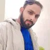 Raghuraj Mourya