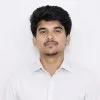 Vishal Kumar