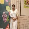 NIVETHA