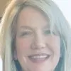 Janet Gillespie