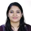 Jincy Cherian