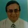 Abhijit Sarkar