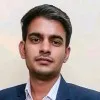 Sunil Jangra