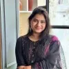 Mariya Karim