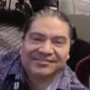 Willie Sahme