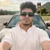 Khaja Parvez
