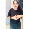 Deepa