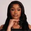 Imani Steward