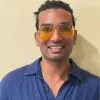 Nikhilesh Kashyap