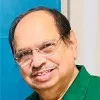 Shyam Kumar Mandloi