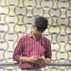 Shirsho Chattaraj