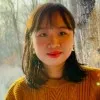Mengying Wang