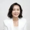 Sylvia Irawati