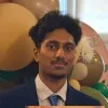 Joel Rayappa