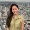 Adrienne Lin