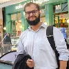 Mohammad Farhan Siddiqui