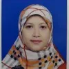 Indah Nusirmawati