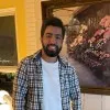 Abdelrahman Yousef