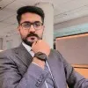 Israr Ul haq