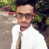 Mohamed Rikas
