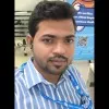 Anil Gadtia