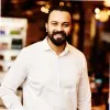 Imran Rafiq