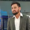 Mahendra Vaishnav