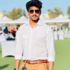 Farhan PC
