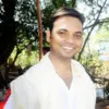 Jagdish Gaikwad