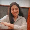 Manasi Sanischariya