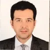 Ali Elghannam
