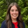 Elizabeth Messmer
