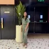 Adv Manisha Agrawal