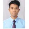 Rahul Sahu