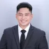 Martin Sanchez