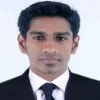Jeeva Sankar