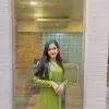 Sadia Afra Ibnat