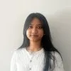 Farah Ulfat Chowdhury