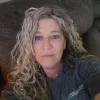 Michele Harrington