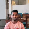 Dhruv Saini
