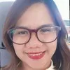 Thet Torralba
